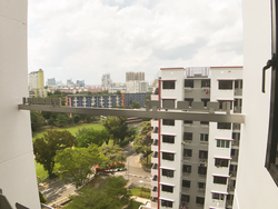 Blk 163 Stirling Road (Queenstown), HDB 3 Rooms #174255462